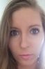 aprilroutier